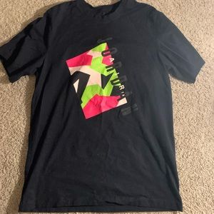 Jordan Tee Shirt
